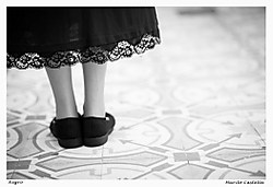 Marilo_C_10_g23.jpg