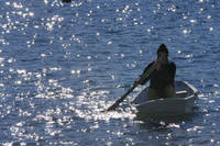Marinero_Nigran_retoque1.jpg
