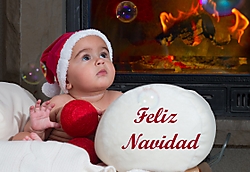Martina_Navidad.jpg