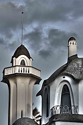 Masia_Gaud_HDR.jpg