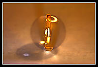 MateoB_08_g11.jpg