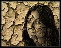 MateoB_14_g12.jpg