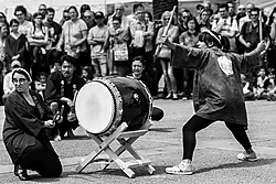 Matsuri_Taiko_01490.jpg