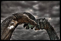 Matter_in_hands_II.jpg