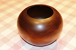 Mcadol_04_g25.jpg