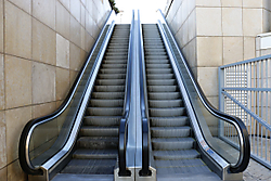 Mcadol_07_g25.jpg
