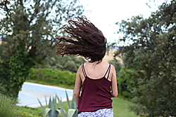 Melena_al_viento.JPG