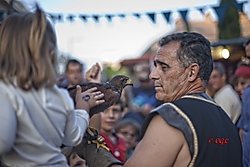 Mercado_medieval_6_HDTV_720_.jpg