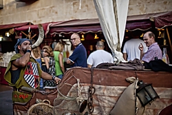 Mercado_medieval_8_HDTV_720_.jpg