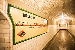 Metro-A.jpg