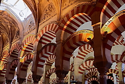 Mezquita12.JPG