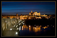 Mezquita_noche.jpg