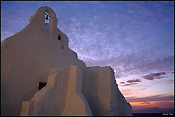 Mikonos.jpg