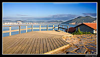 Mirador1.jpg