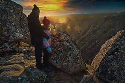 Mirador_de_Aldeadavila.jpg