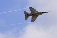 Mirage_F1.jpg