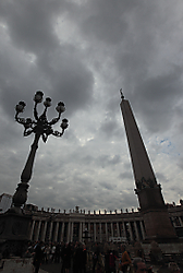 Mirando_al_cielo4.jpg