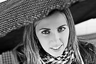 Miri_estacio3.jpg