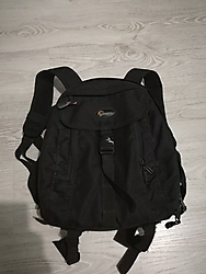 Mochila11.jpg