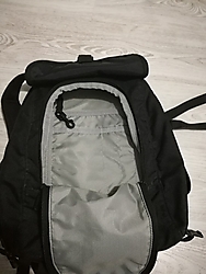 Mochila61.jpg