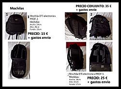Mochilas.jpg