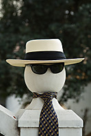 Modelo5.jpg