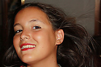 Modelo_Rocio-web.jpg
