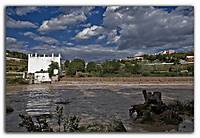 Molino_Del_Adufe_IMG_3087_800x600_1.jpg