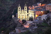 Monasterio_Las_Ermitas_.JPG