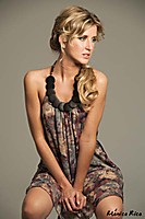 Monica_Rico_Photography_WS8.jpg
