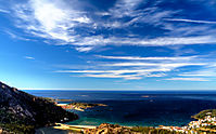 Monte-Pindo-2.jpg