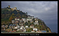 Monte_Igeldo.jpg