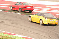 Montmelo_01032008-042.jpg