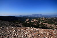 Montserrat4.JPG