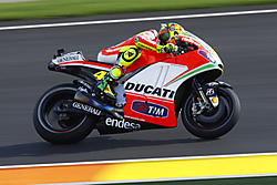 MotoGP_2012-2_1347_.JPG