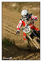 Motocross_Talavera_018_copia.jpg