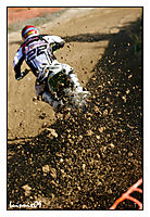 Motocross_Talavera_490_copia.jpg