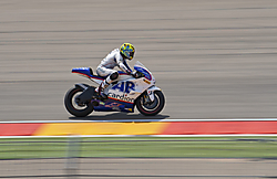 Motorland_foro4.jpg