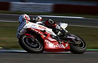Motos_Albacete_0211.JPG