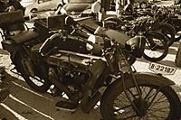 Motos_antiguas_Mollet_013_.jpg