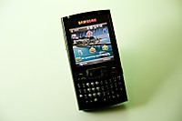Movil_Samsung_1_HDTV_1080_.jpg