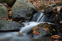 Movimiento_del_agua.jpg