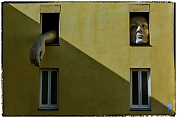 Mujer_de_la_Ventana.jpg