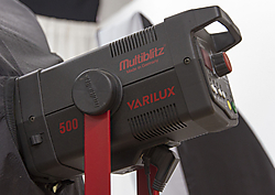 Multiblizt_500_3.jpg