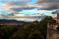 Muralla2.jpg