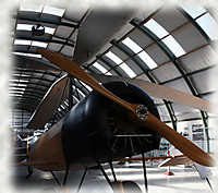 Museo_del_Aire_1_peq1.jpg