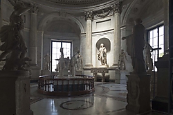 Museos_Vaticanos-2.jpg