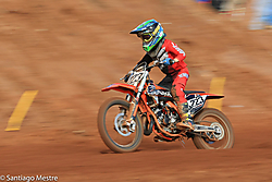 Mx-Redsand-3.jpg