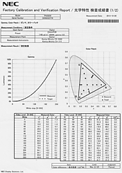 NECPA242-1.jpg