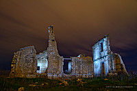 NOCTURNA-SALIDA-DE-AYORA-ILUMINADA NOCTURNA-SALIDA-DE-AYORA-ILUMINADA.jpg